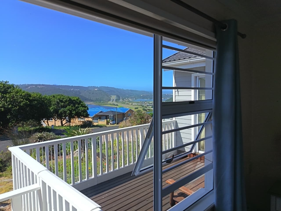 4 Bedroom Property for Sale in Bergsig Western Cape